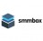 SmmBox логотип