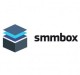 SmmBox логотип