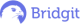 Bridgit Логотип
