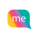Meconnect логотип