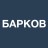 VK.BARKOV.NET логотип