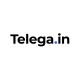 Telega лого
