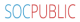Socpublic