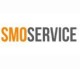 SMOservice логотип