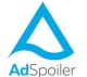 AdSpoiler лого