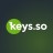 Keys.so логотип