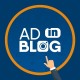 ADinBlog логотип