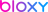 Bloxy лого