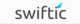 Swiftic логотип