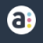 Appsmakerstore логотип