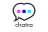 Chatra логотип