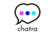 Chatra логотип