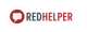 RedHelper логотип