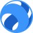 LiveTex логотип