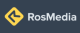 RosMedia логотип