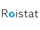 Roistat логотип