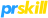 PrSkill Лого