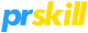 PrSkill Лого
