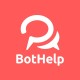 BotHelp Логотип