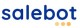 Salebot.pro лого