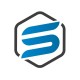 SmmTouch