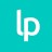 LPTracker Логотип