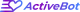 Activebot лого