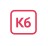Клиентская база логотип