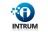 INTRUM лого