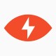 Rush Analytics логотип