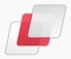 Logotizer логотип