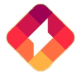 Turbologo логотип