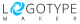 LogoTypeMaker логотип