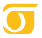 SigmaSMS логотип