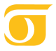SigmaSMS логотип