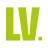 LeadVertex логотип