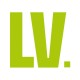 LeadVertex логотип