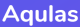 Aqulas