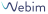 Webim логотип