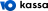 ЮKassa лого