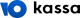 ЮKassa лого