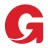 Glopart логотип