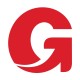 Glopart логотип