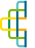 calltracking.ru логотип
