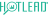 HOTLEAD логотип