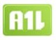 AllPositions логотип