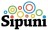 Sipuni