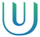 U-CRM логотип