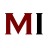 MegaIndex логотип