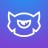 TemplateMonster логотип